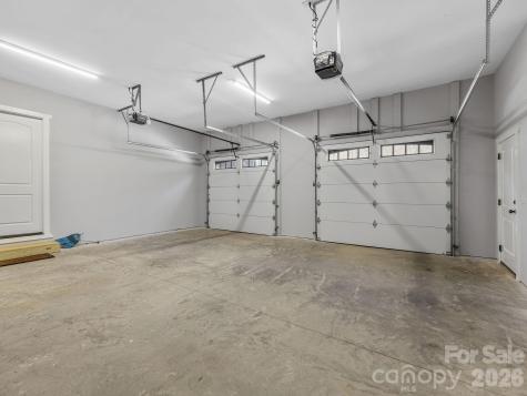 345 Preservation Trail Columbus NC 28722