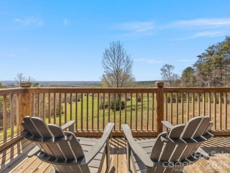 345 Preservation Trail Columbus NC 28722
