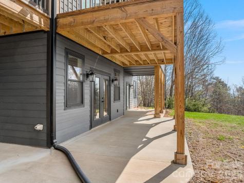 345 Preservation Trail Columbus NC 28722