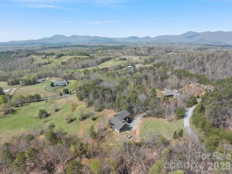 345 Preservation Trail Columbus NC 28722