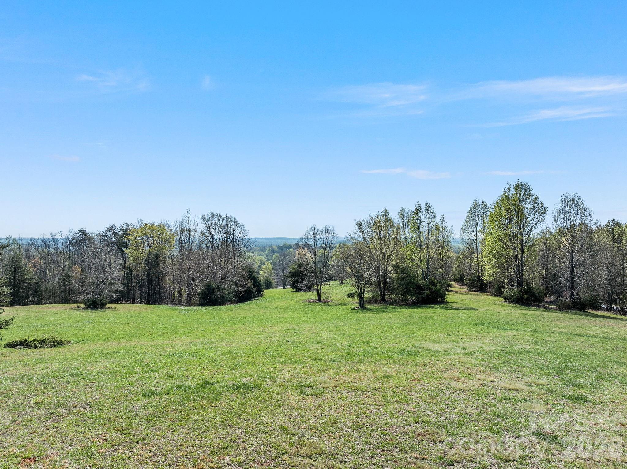 345 Preservation Trail Columbus NC 28722