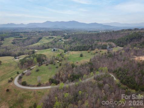 345 Preservation Trail Columbus NC 28722