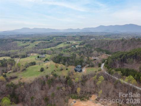 345 Preservation Trail Columbus NC 28722