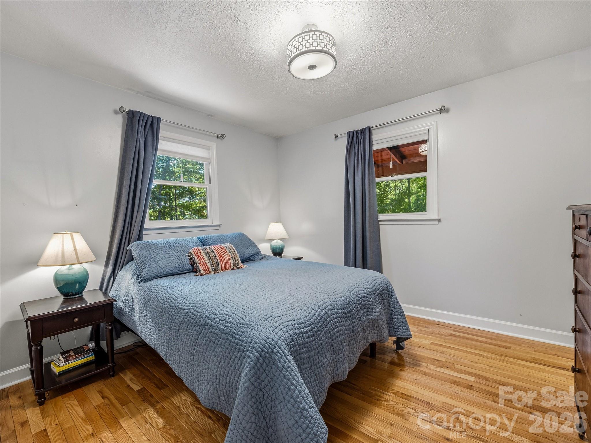 200 River Ridge Drive Burnsville NC 28714