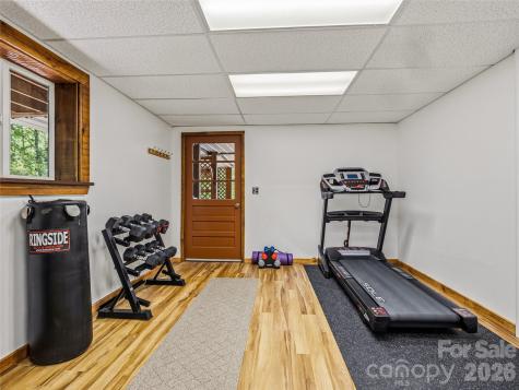 200 River Ridge Drive Burnsville NC 28714