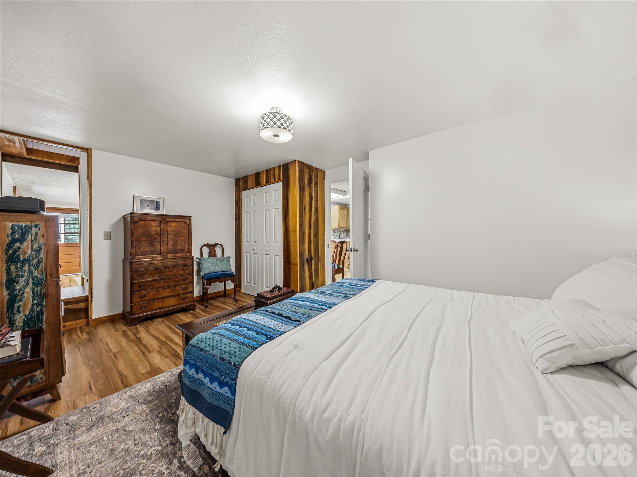200 River Ridge Drive Burnsville NC 28714