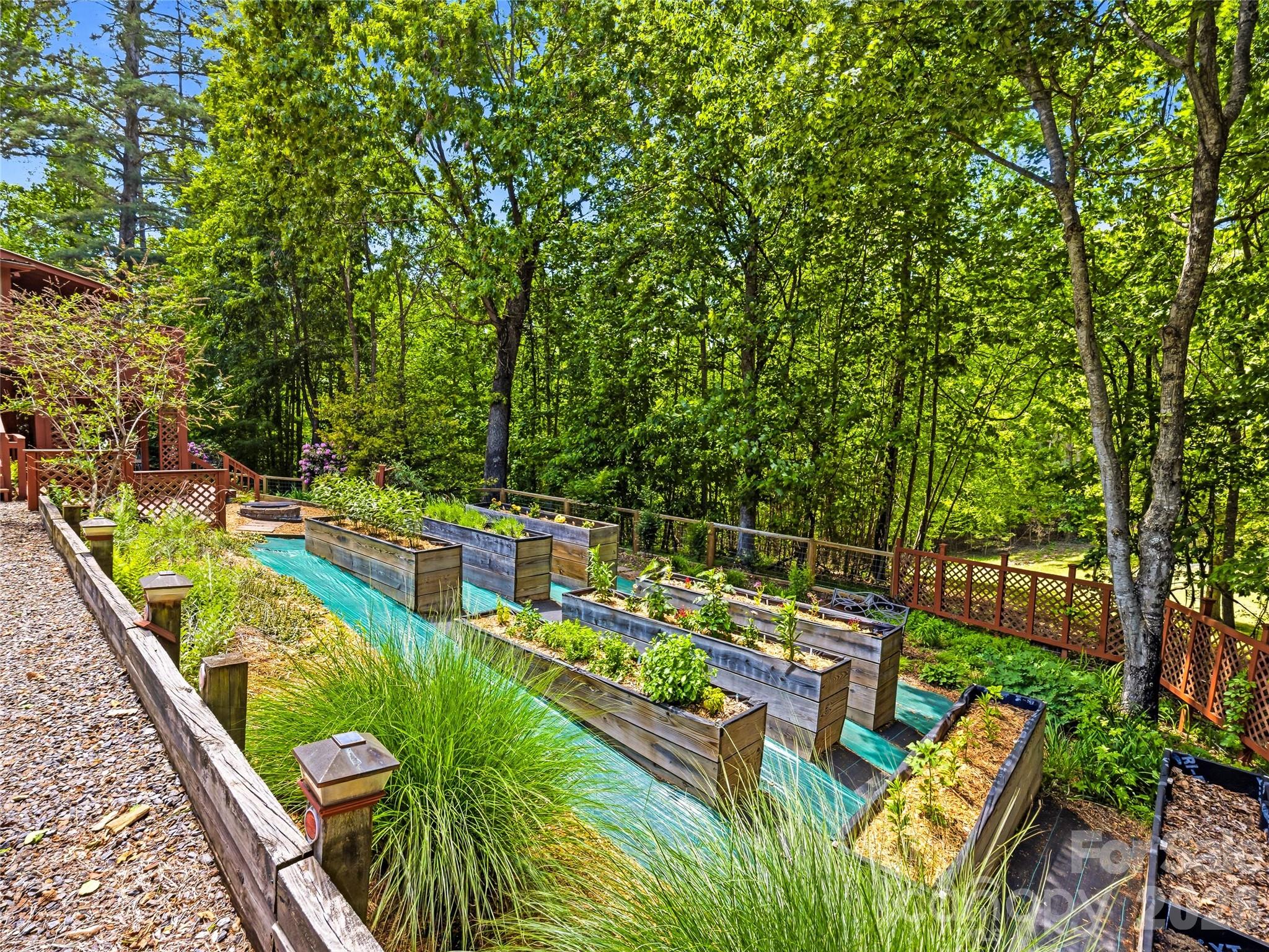 200 River Ridge Drive Burnsville NC 28714