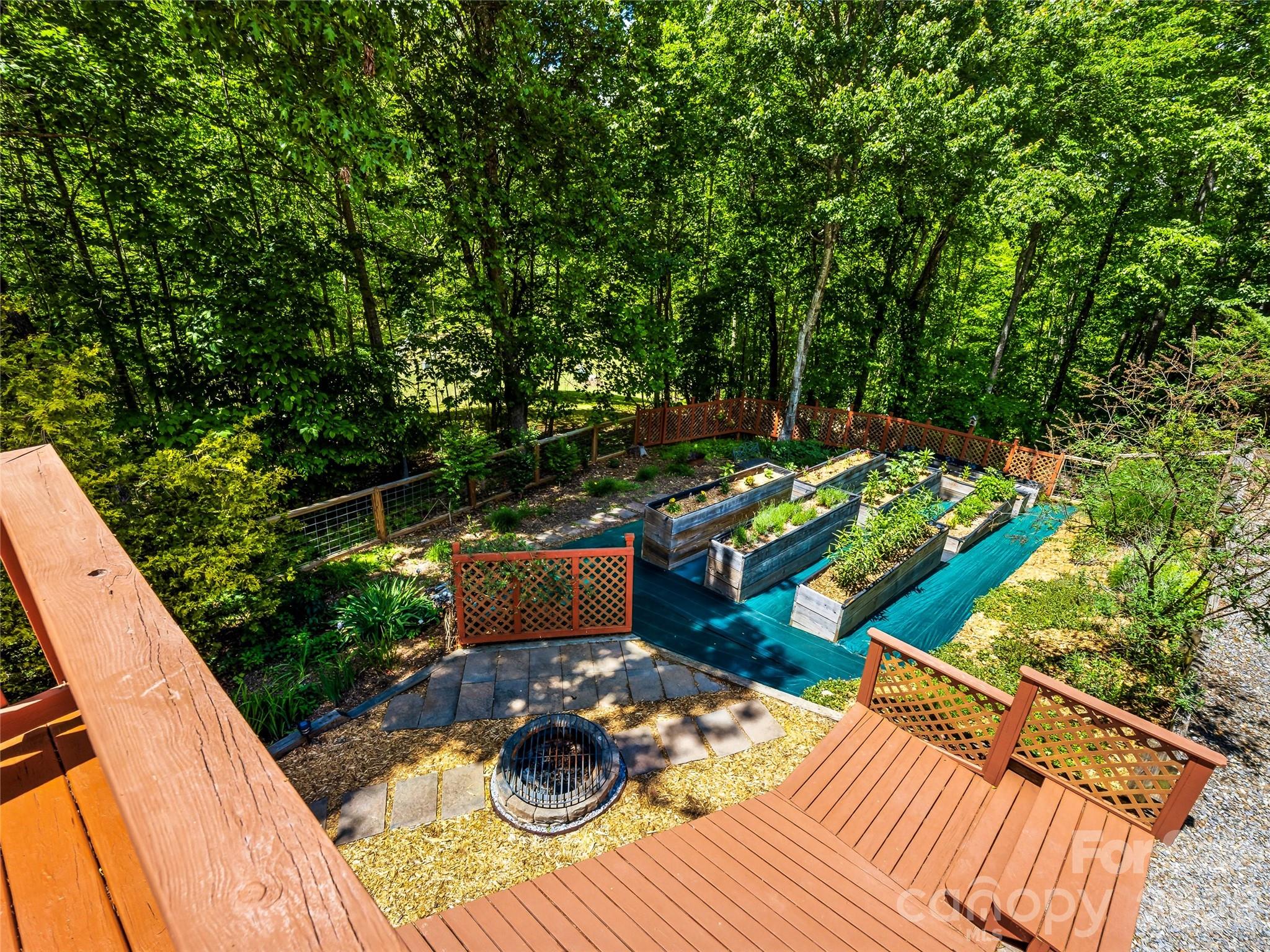 200 River Ridge Drive Burnsville NC 28714