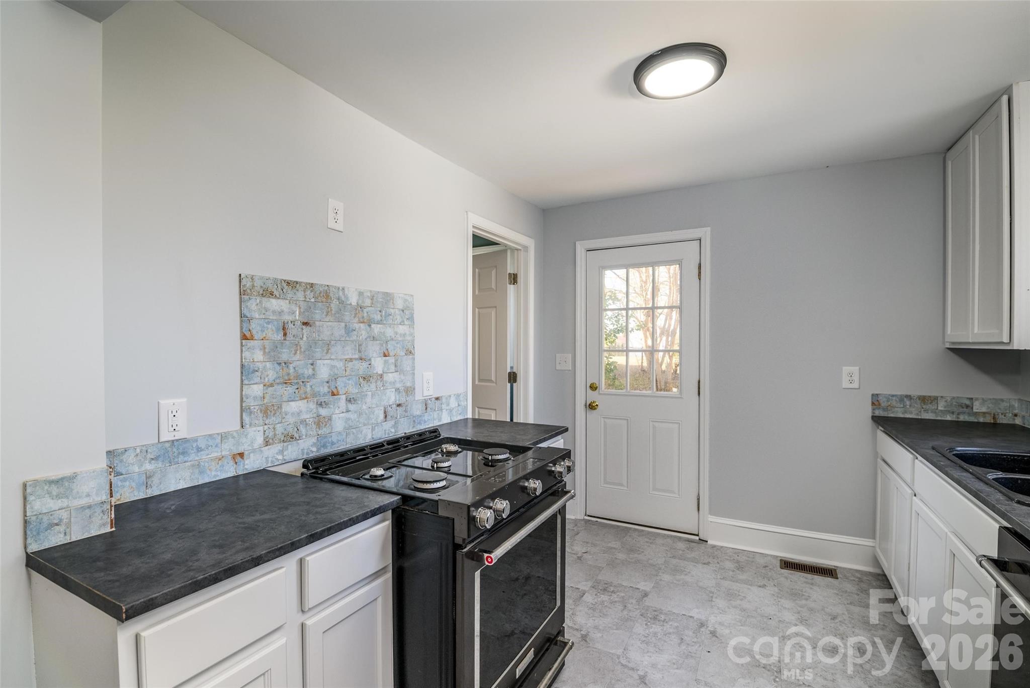 210 Lincoln Street SW Concord NC 28025
