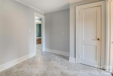 210 Lincoln Street SW Concord NC 28025