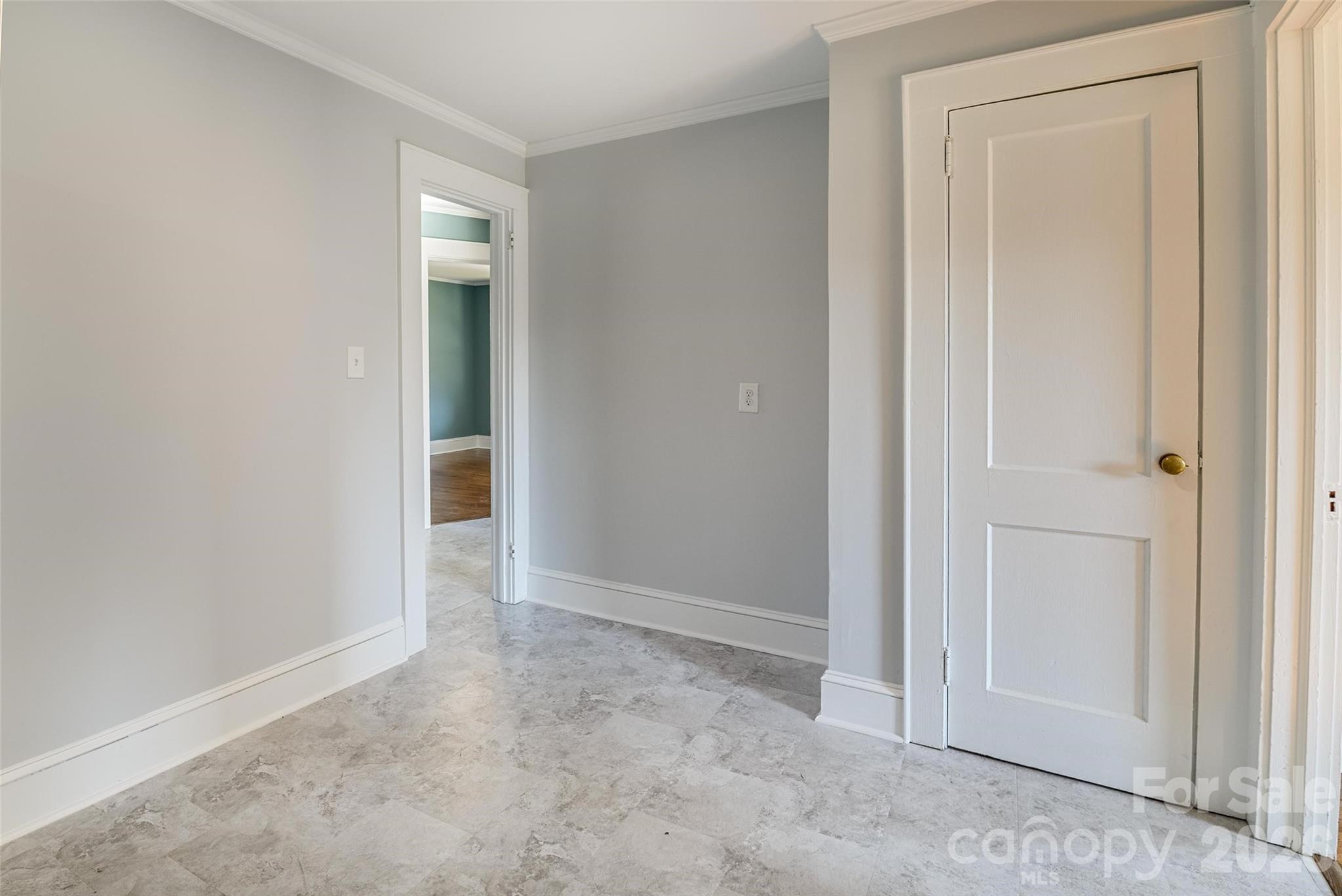 210 Lincoln Street SW Concord NC 28025