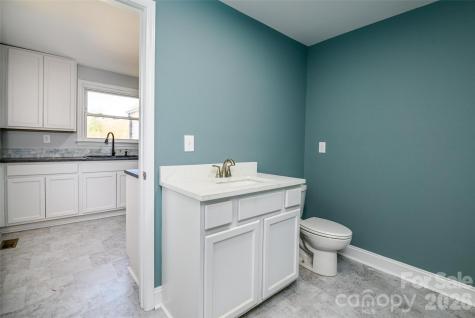 210 Lincoln Street SW Concord NC 28025