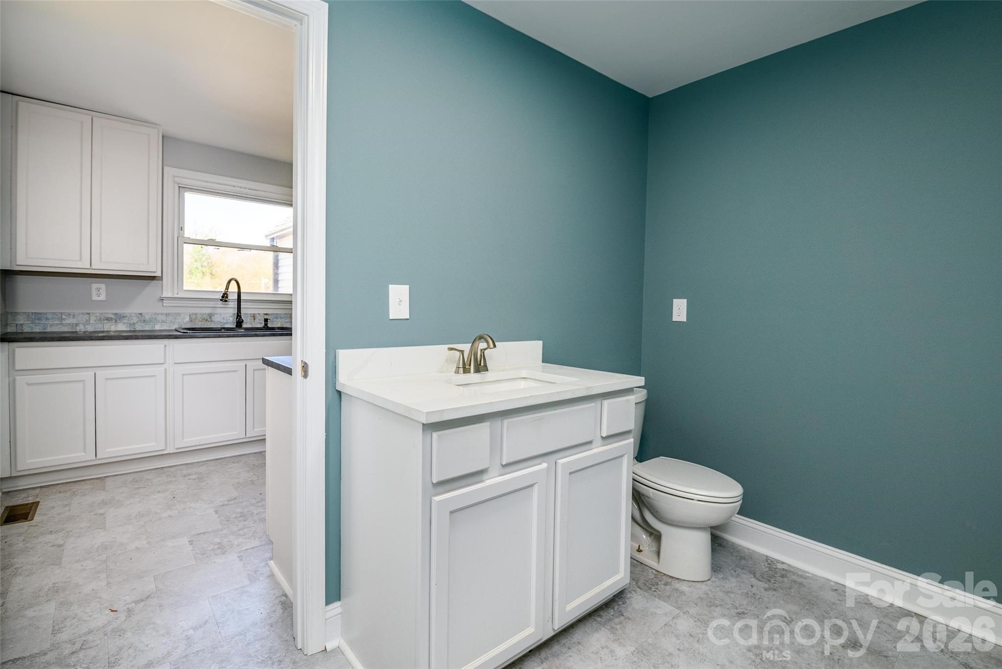 210 Lincoln Street SW Concord NC 28025
