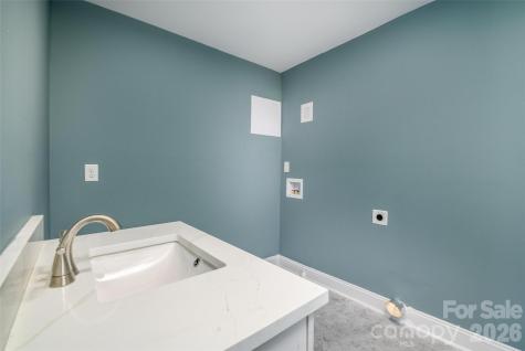 210 Lincoln Street SW Concord NC 28025