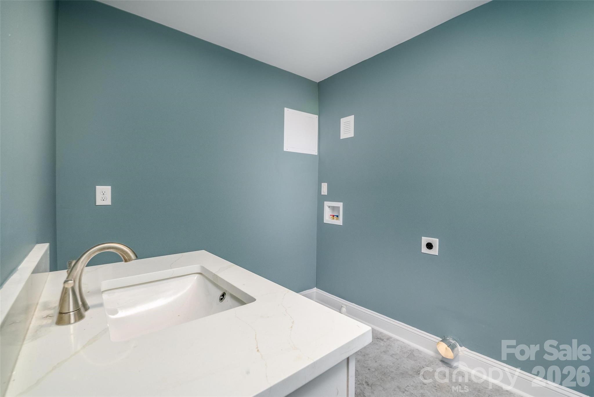 210 Lincoln Street SW Concord NC 28025