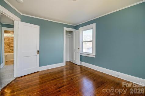 210 Lincoln Street SW Concord NC 28025