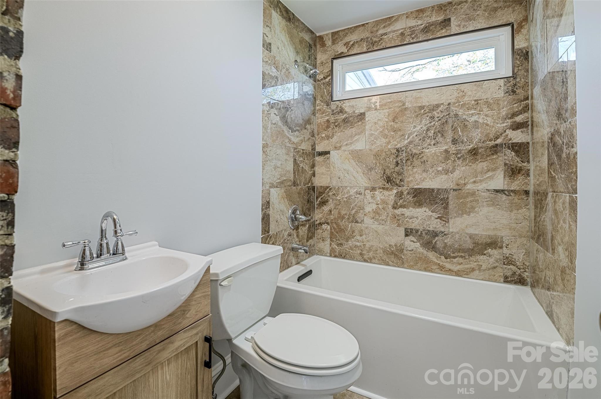 210 Lincoln Street SW Concord NC 28025