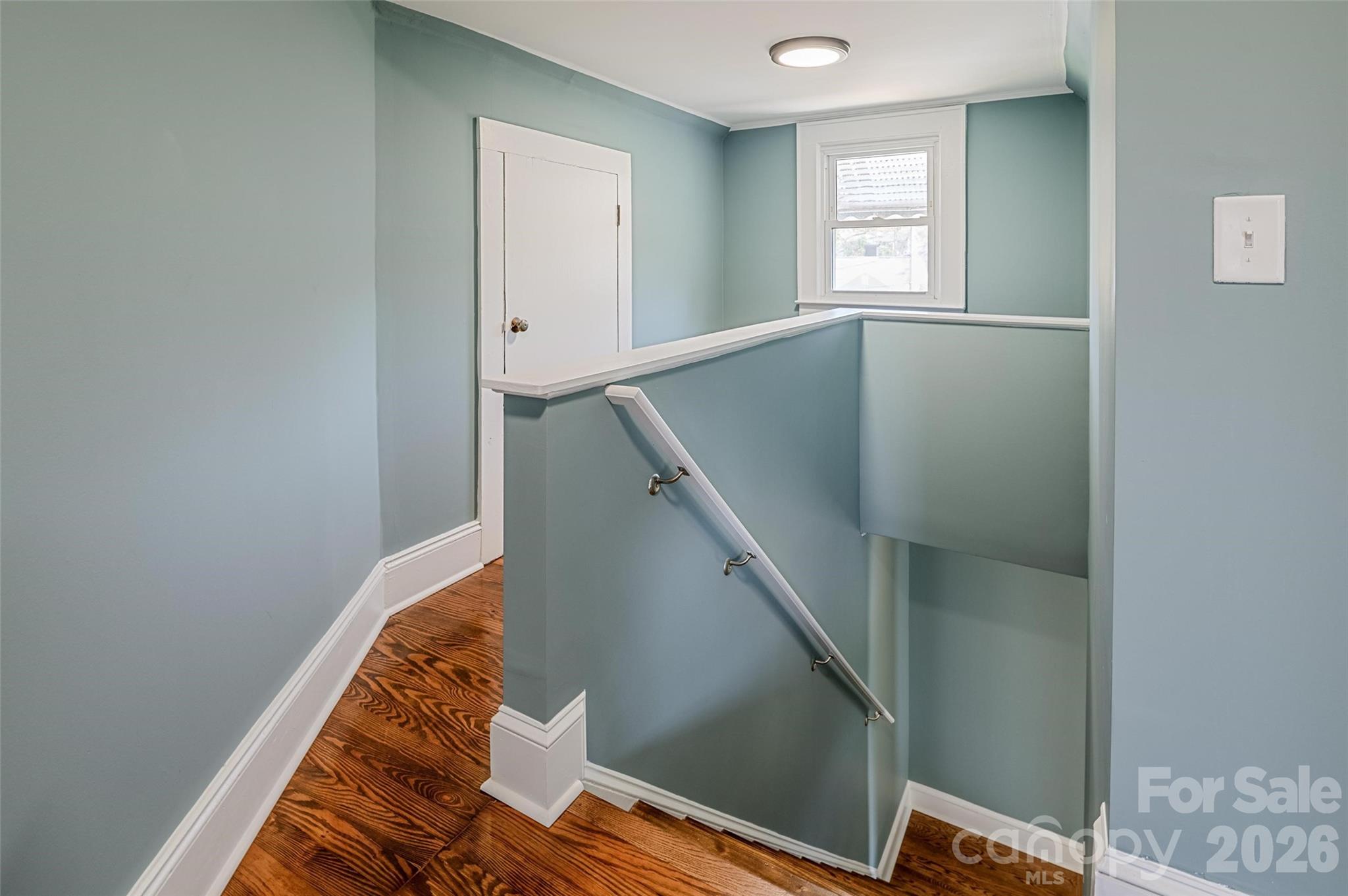 210 Lincoln Street SW Concord NC 28025