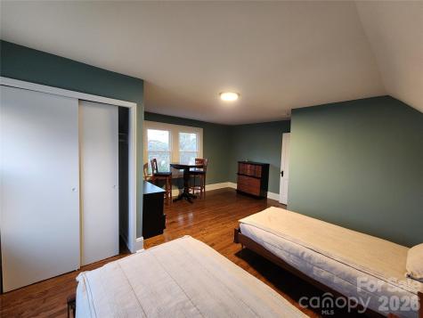 210 Lincoln Street SW Concord NC 28025