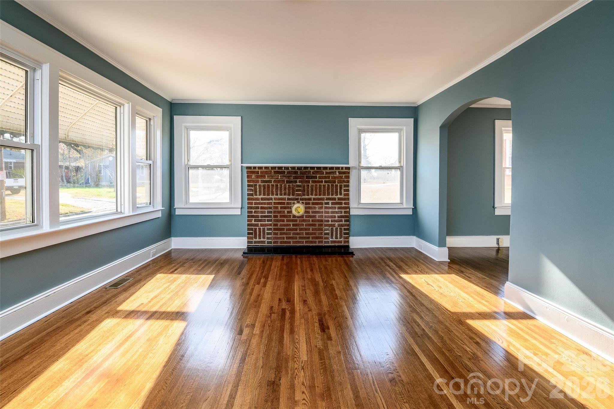 210 Lincoln Street SW Concord NC 28025