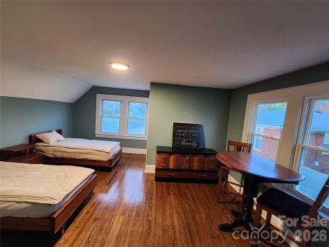 210 Lincoln Street SW Concord NC 28025