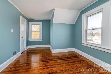 210 Lincoln Street SW Concord NC 28025