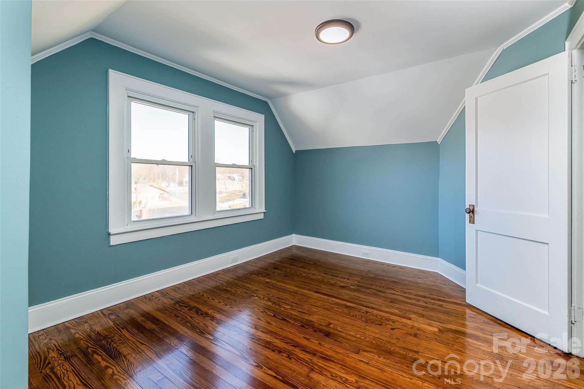 210 Lincoln Street SW Concord NC 28025