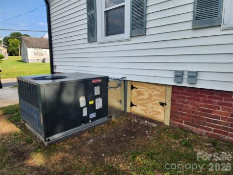 210 Lincoln Street SW Concord NC 28025
