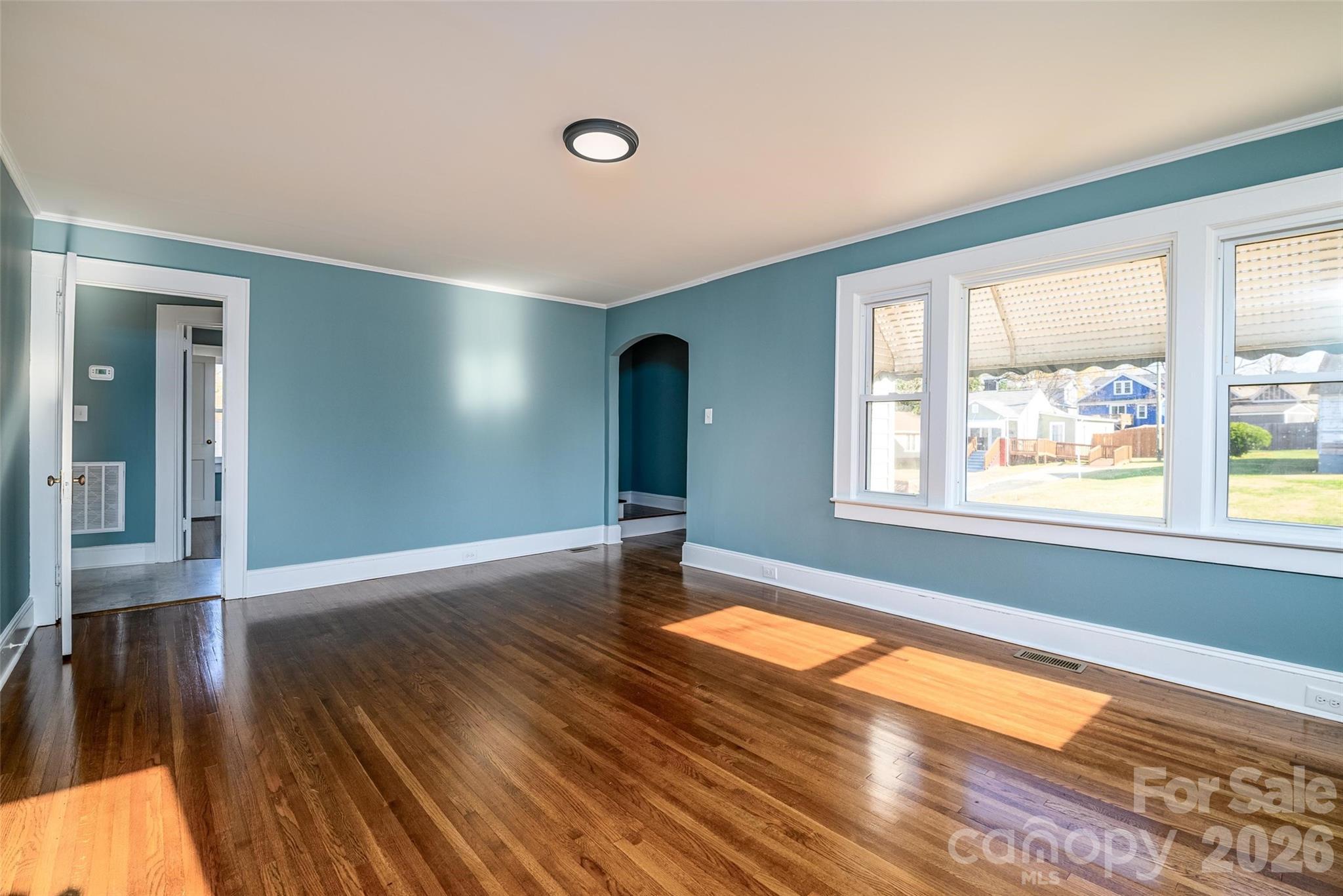 210 Lincoln Street SW Concord NC 28025