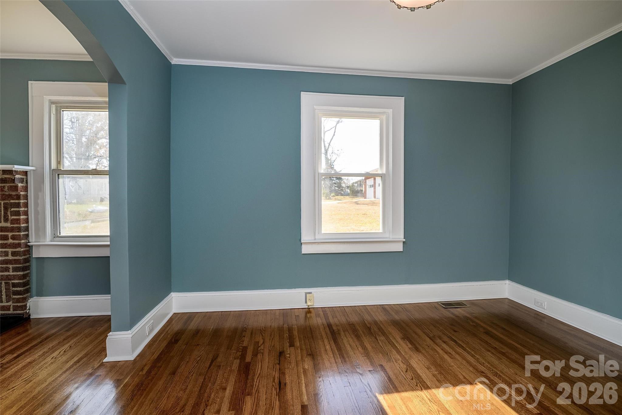 210 Lincoln Street SW Concord NC 28025