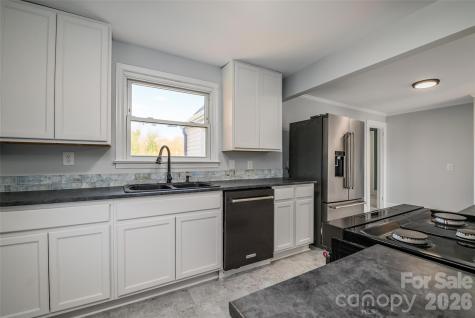 210 Lincoln Street SW Concord NC 28025