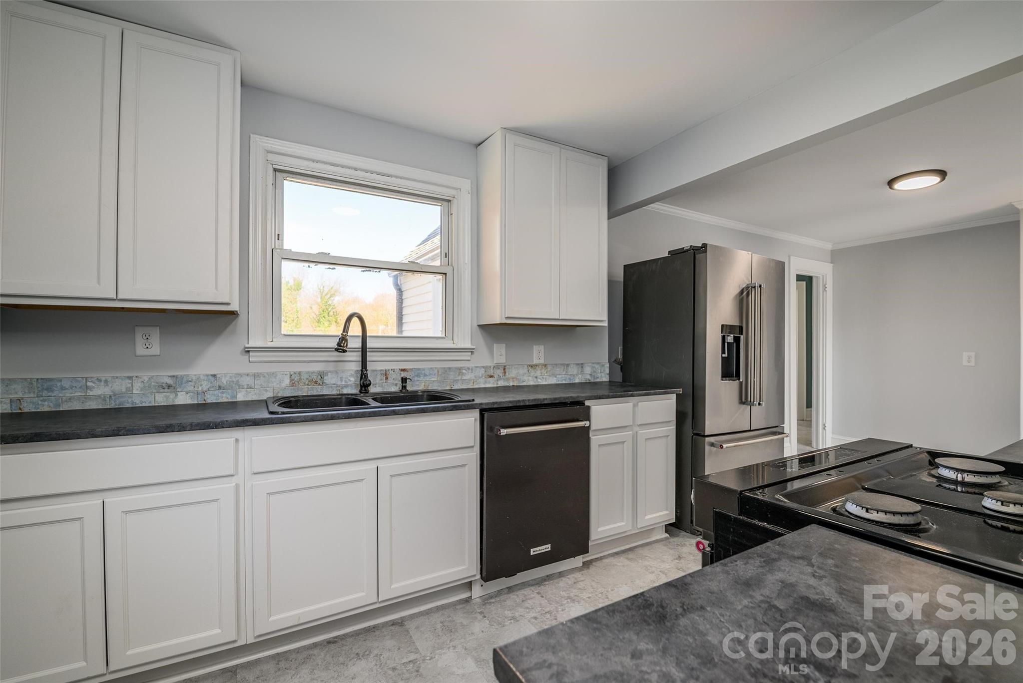 210 Lincoln Street SW Concord NC 28025