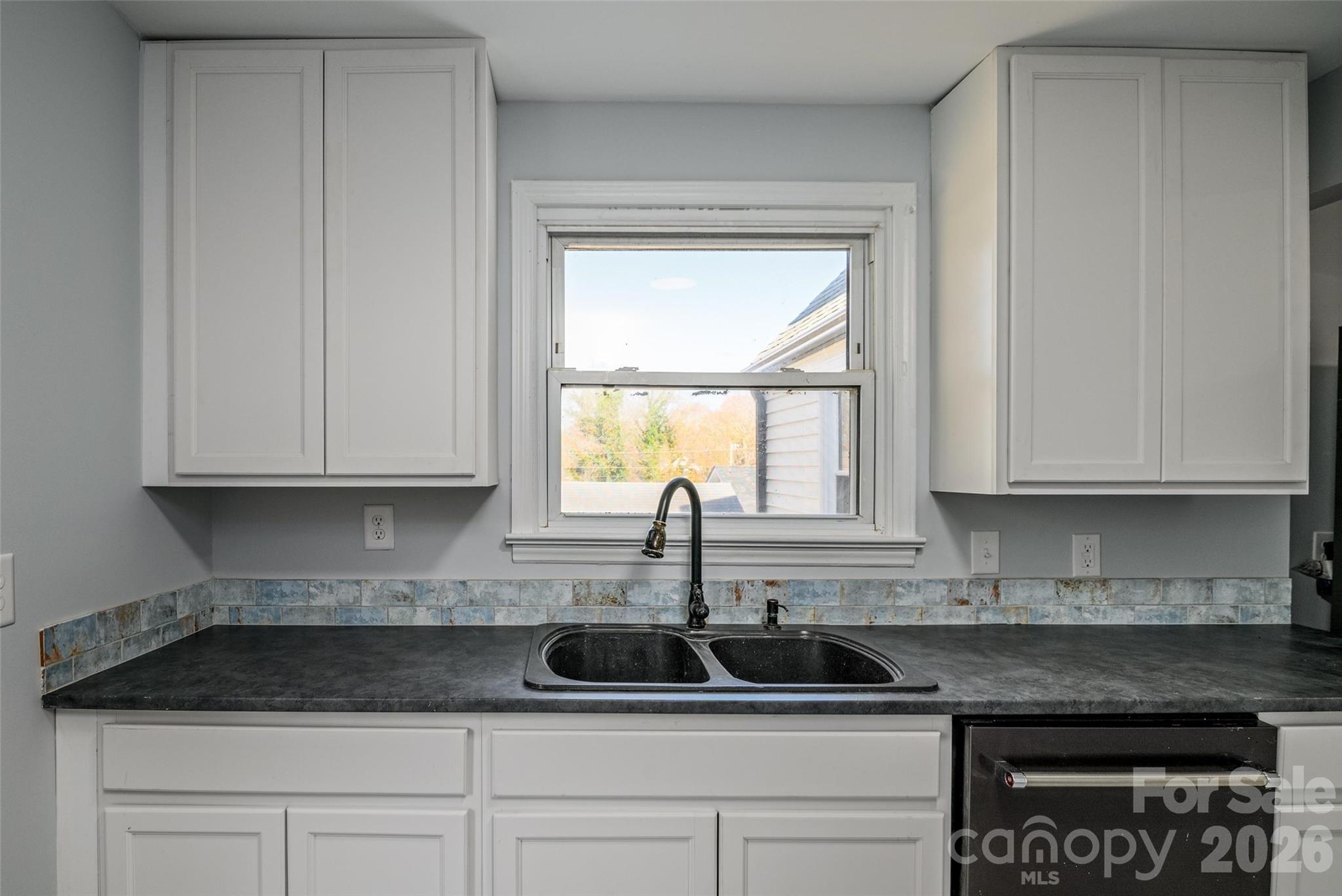 210 Lincoln Street SW Concord NC 28025