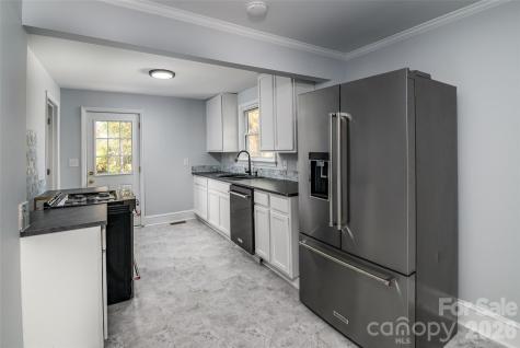 210 Lincoln Street SW Concord NC 28025