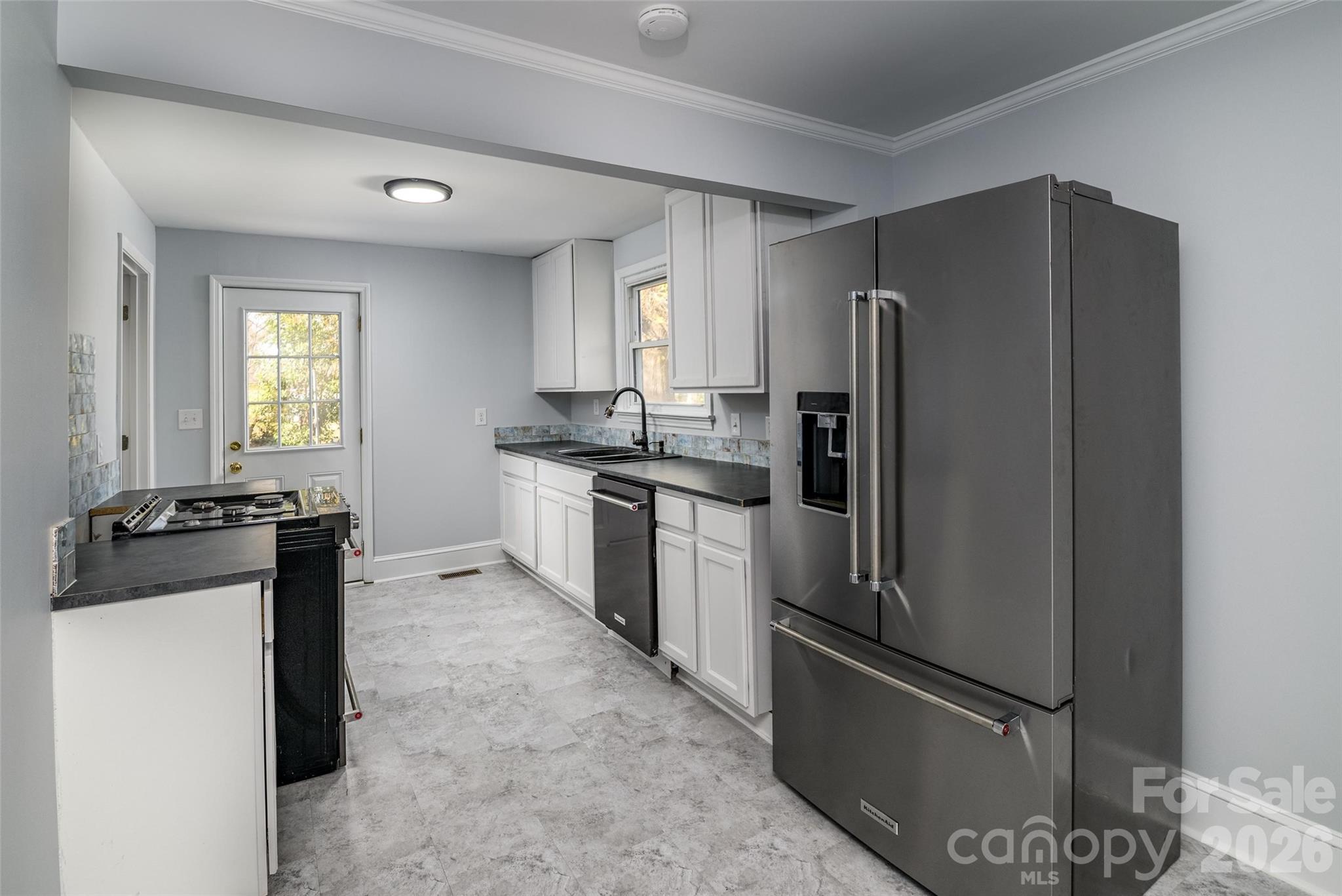 210 Lincoln Street SW Concord NC 28025