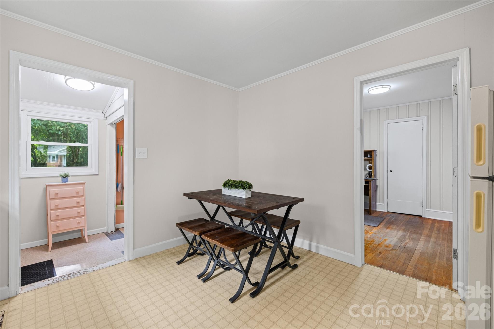 2242 Markham Court Charlotte NC 28205