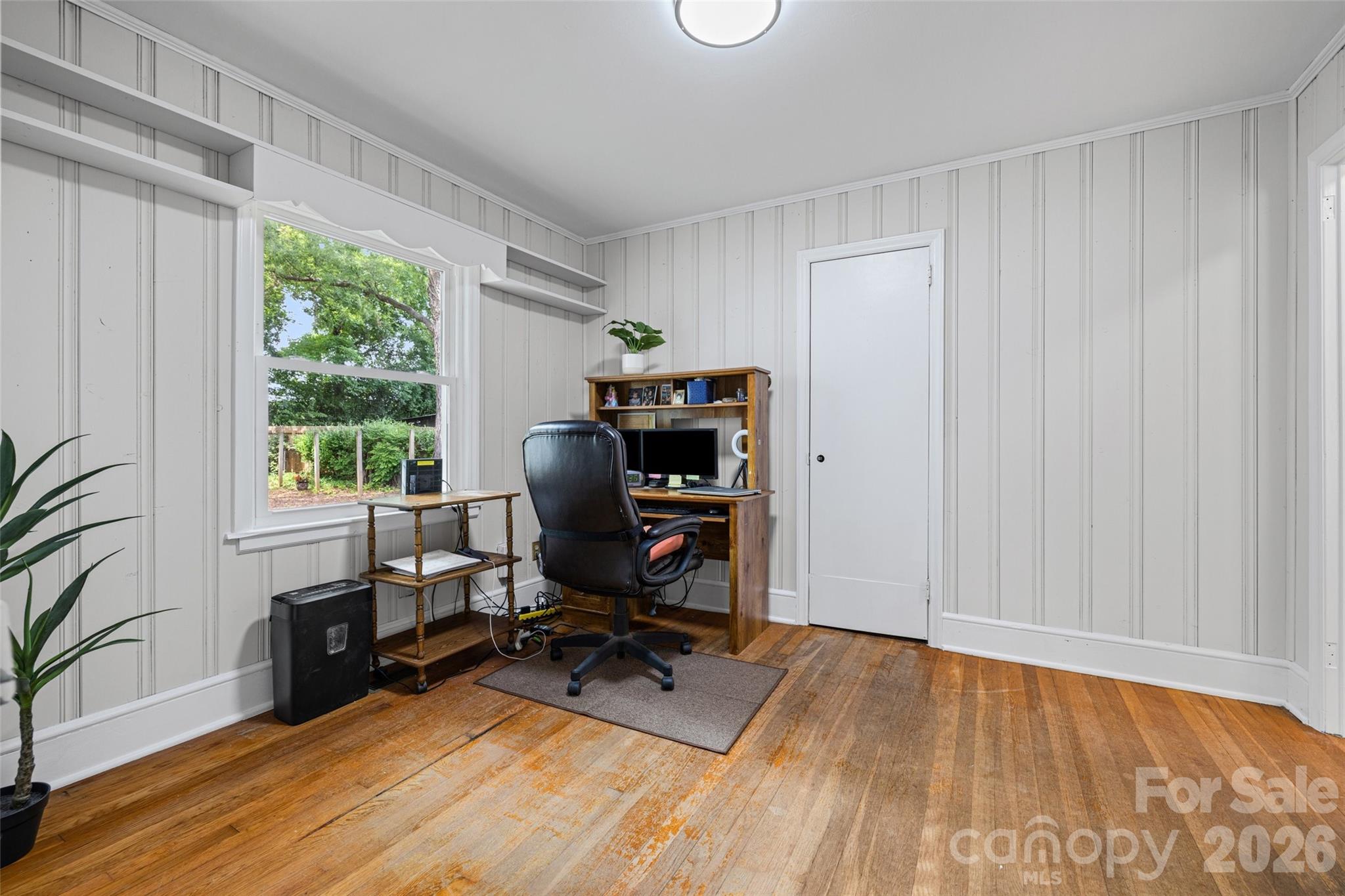 2242 Markham Court Charlotte NC 28205
