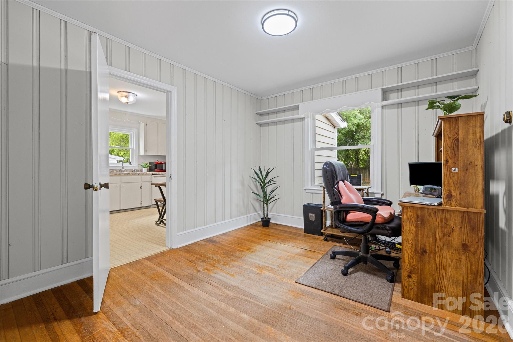 2242 Markham Court Charlotte NC 28205