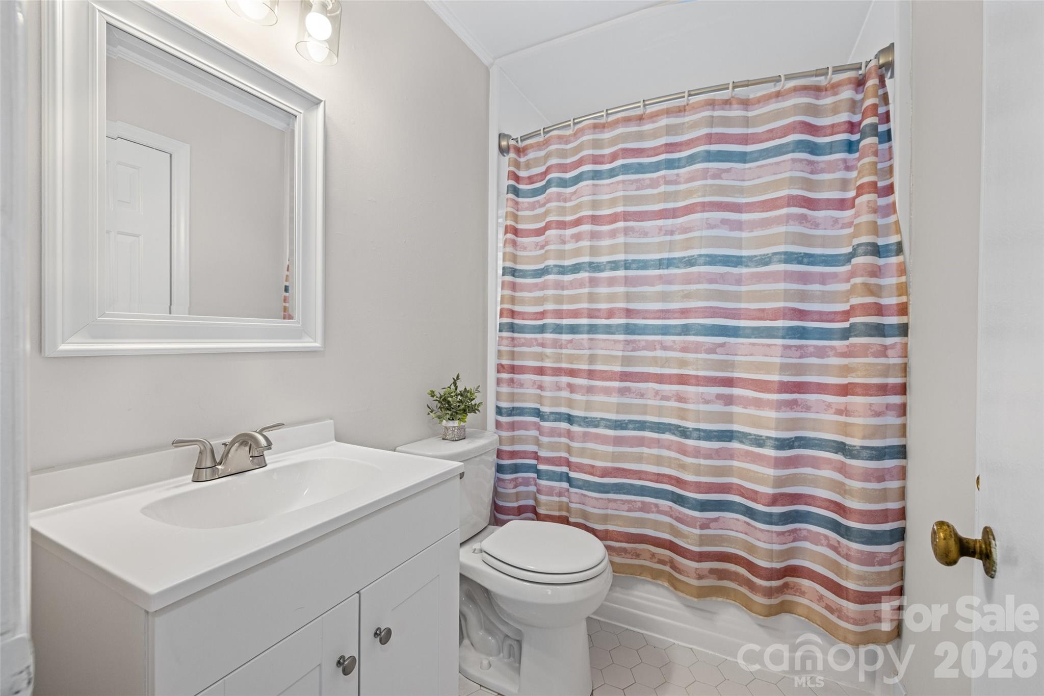 2242 Markham Court Charlotte NC 28205