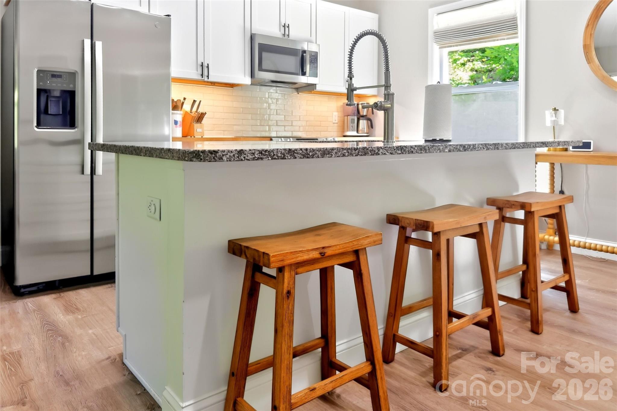 215 David Ridge Road Black Mountain NC 28711