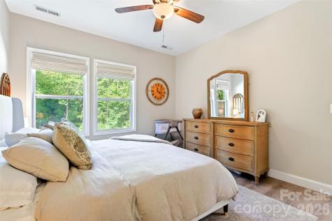 215 David Ridge Road Black Mountain NC 28711