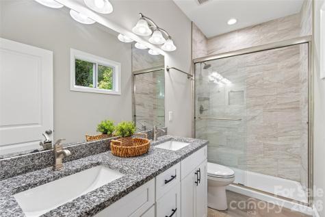 215 David Ridge Road Black Mountain NC 28711