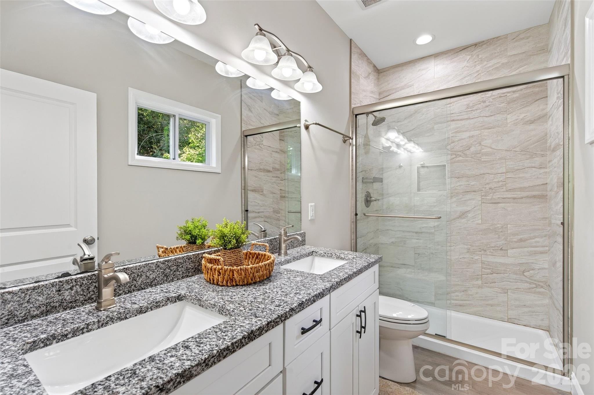 215 David Ridge Road Black Mountain NC 28711