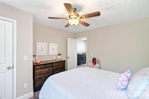 215 David Ridge Road Black Mountain NC 28711