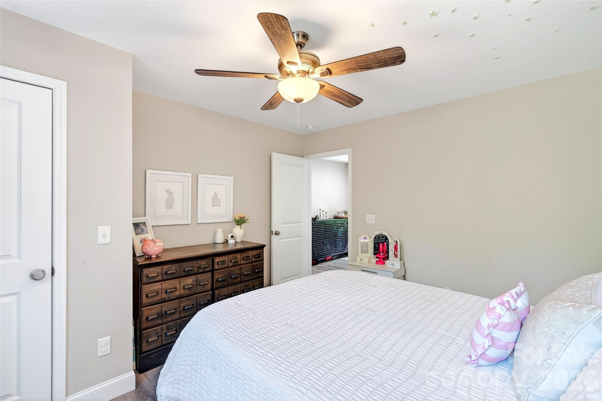 215 David Ridge Road Black Mountain NC 28711