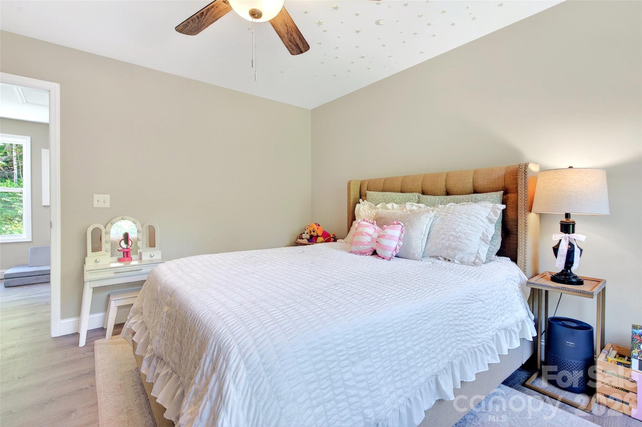 215 David Ridge Road Black Mountain NC 28711