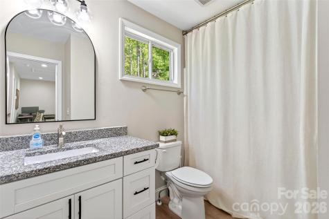 215 David Ridge Road Black Mountain NC 28711