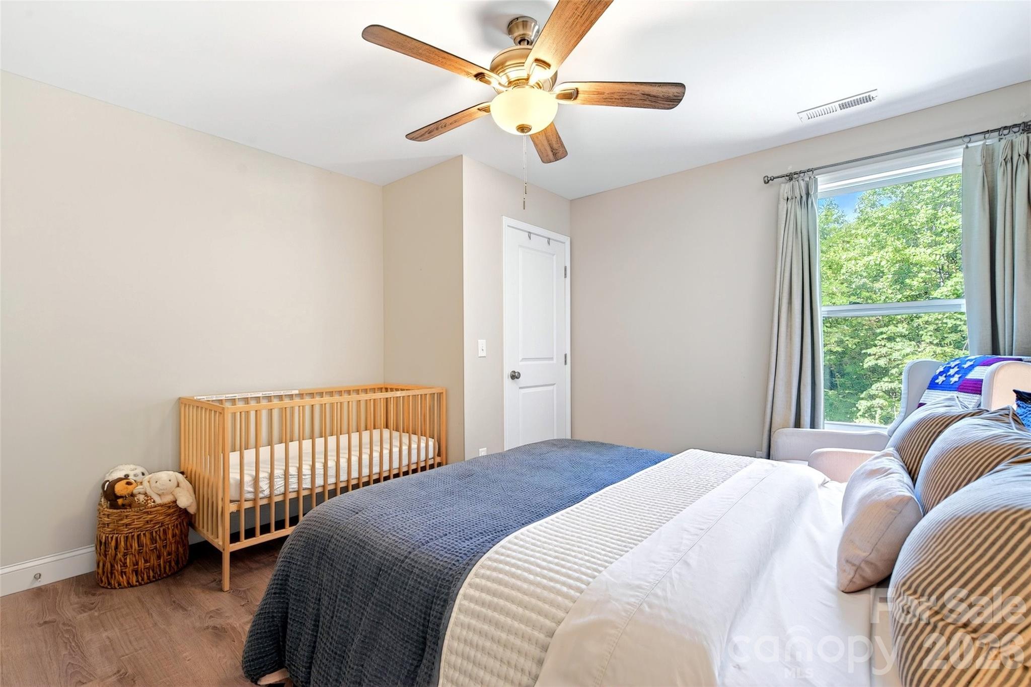 215 David Ridge Road Black Mountain NC 28711
