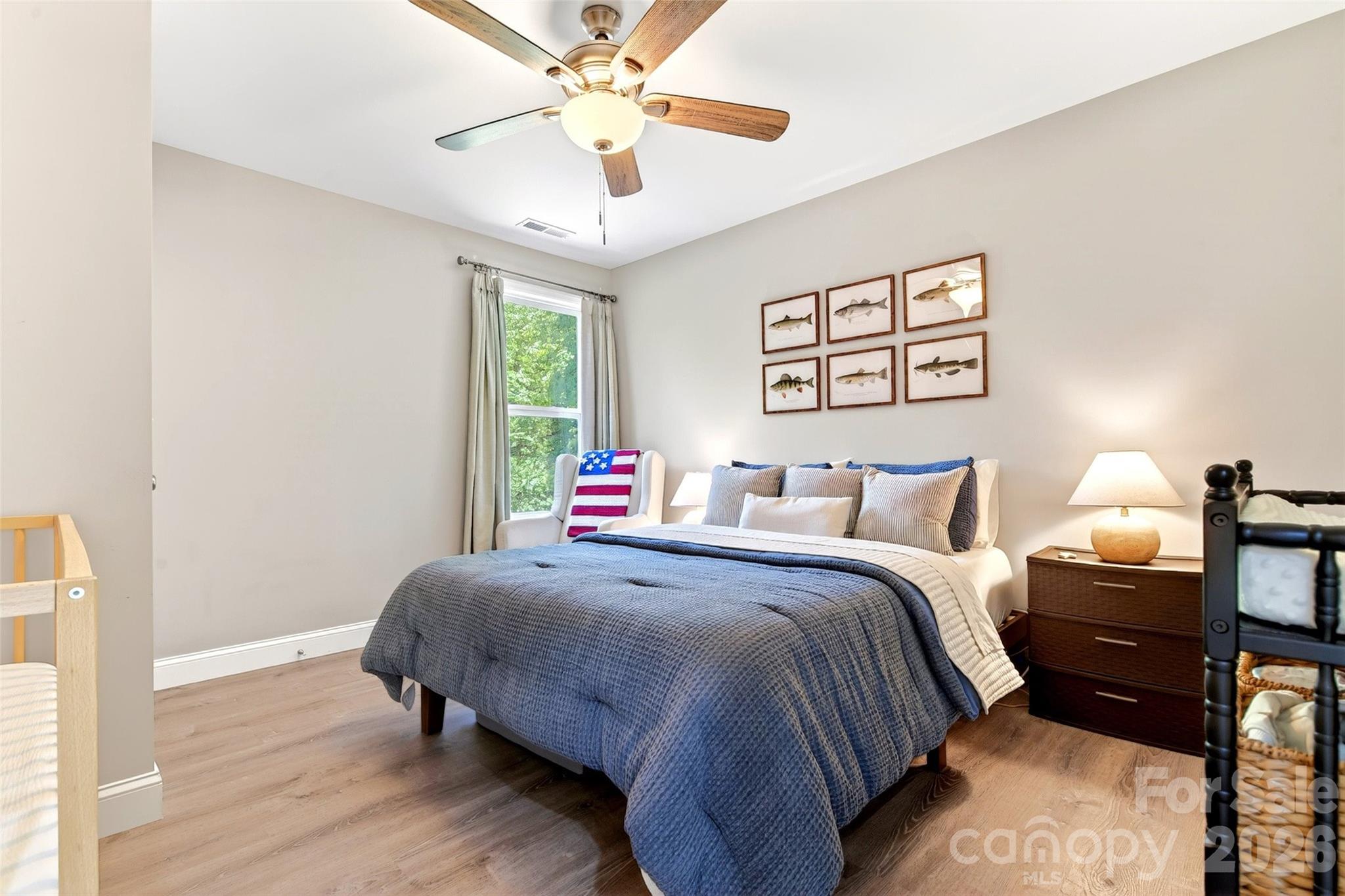 215 David Ridge Road Black Mountain NC 28711