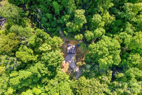 215 David Ridge Road Black Mountain NC 28711